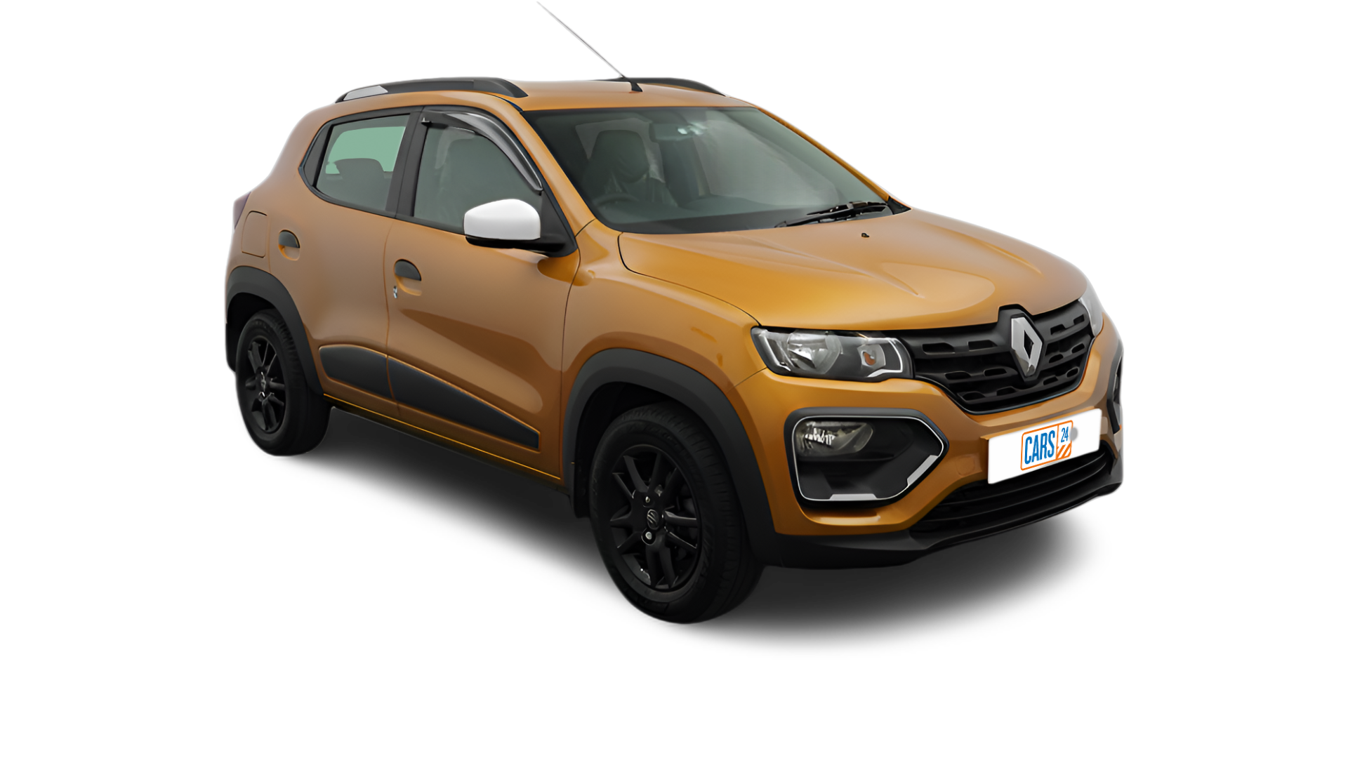 Renault Kwid-img